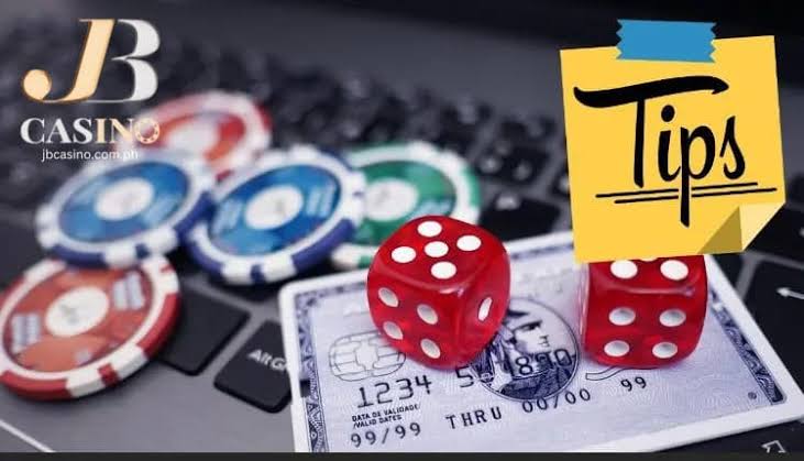 Unlocking the Benefits JB Casino Bonuses and Promotions Unlocking the Benefits JB Casino Bonuses and Promotions