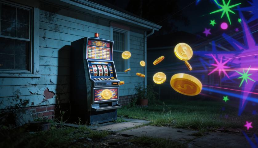 cryptoleo 2026