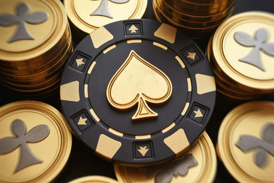 https://baocasinos.org/ https://baocasinos.org/
