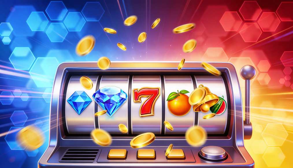 https://coinsgamecasinos.com