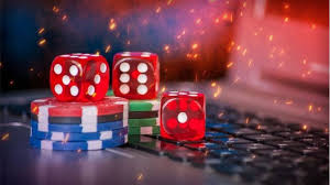 Win Big at Online Casino Winzter Your Ultimate Gaming Destination Win Big at Online Casino Winzter Your Ultimate Gaming Destination