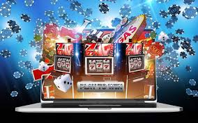 Win Big at Online Casino Winzter Your Ultimate Gaming Destination Win Big at Online Casino Winzter Your Ultimate Gaming Destination