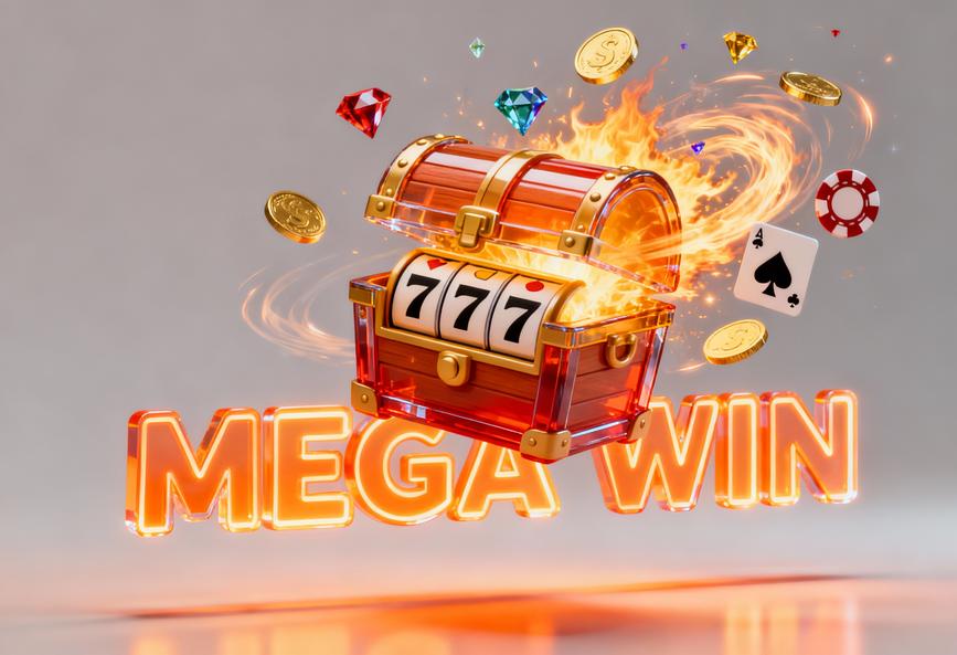 unique casino mobile