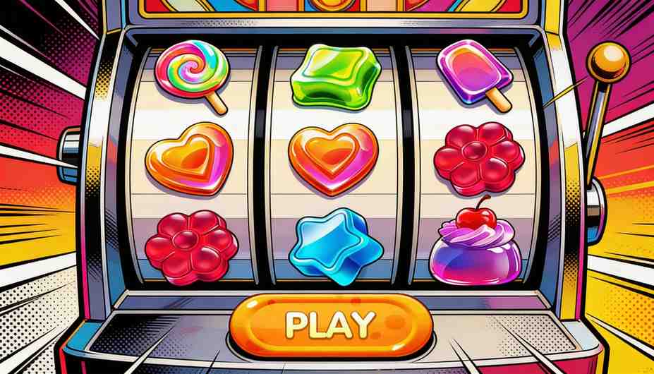 welle casino app welle casino app