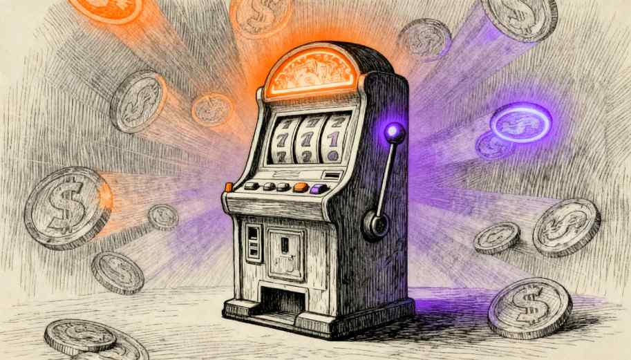 snatch casino snatch casino