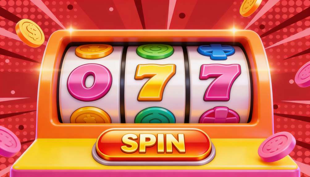 Gunsbet casino mobile Gunsbet casino mobile