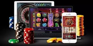 Casino CashToCode Ihr Leitfaden für sichere Einzahlungen im Online-Casino Casino CashToCode Ihr Leitfaden für sichere Einzahlungen im Online-Casino