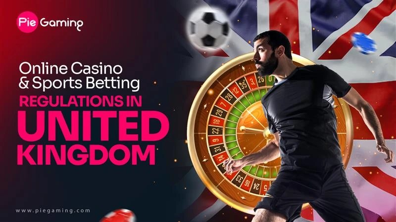 Discover the Exciting World of Hadesbet Online Casino in the UK in United Kingdom
