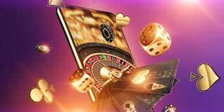 Experience the Thrill at Wino Casino & Sportsbook -594137823