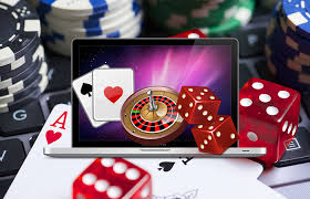 Experience the Thrill at Wino Casino & Sportsbook -594137823