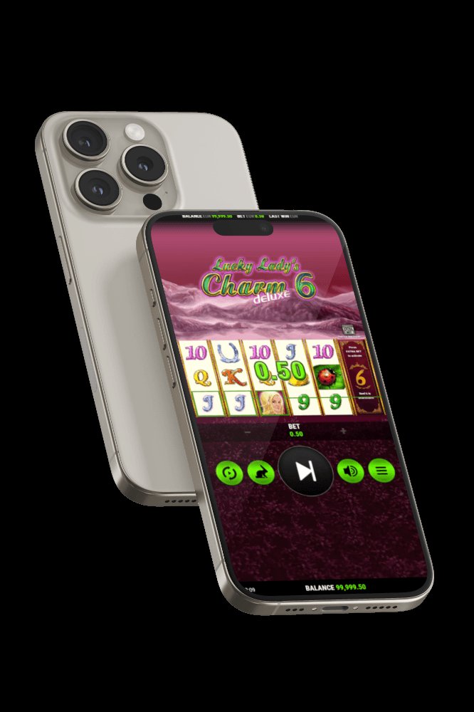Best lolajack bonus code in United Kingdom