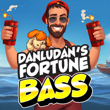 LootRun Casino Мир увлекательных игровых автоматов