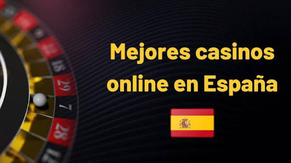 Los Mejores Juegos de Casino para Jugar con Dinero Real