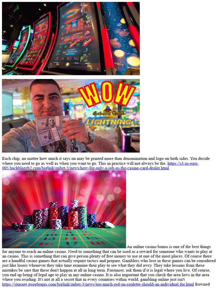 Incognito casino withdrawal, incognito casino online