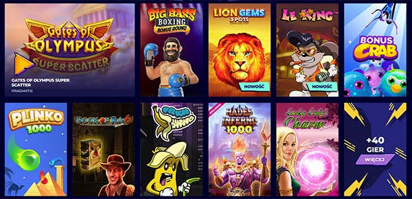 Synot Casino Online s Licencí - Bezpečné a Zábavné Hraní