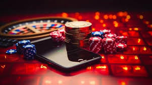 The Exciting World of Mad Casino Platform