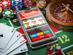Ultimate Guide to Online Casino Extreme Spins UK -703339947