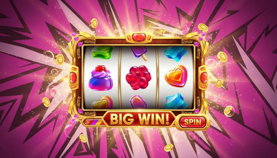 https://mrpachocasinos.org https://mrpachocasinos.org